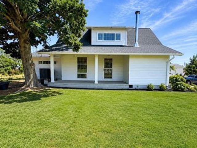 House for sale in Jerome, Idaho