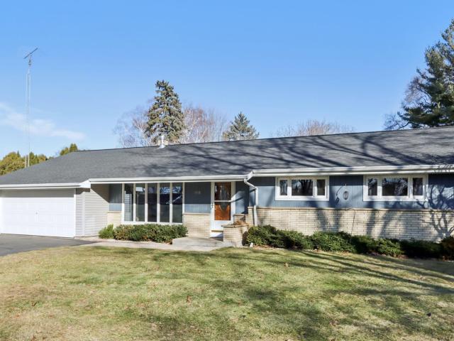 Property for sale in Lake Mills, Wisconsin