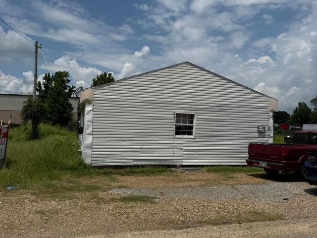 Commercial for sale in Ark