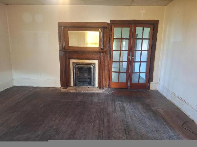 House for sale in Downtown Wellston, Wellston