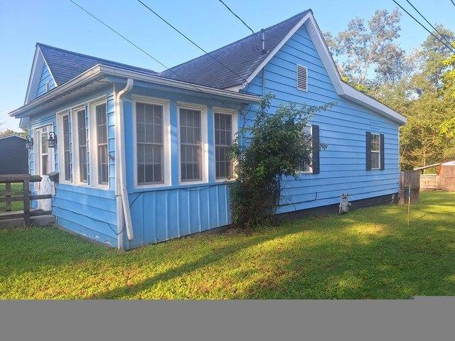 House for sale in Downtown Wellston, Wellston