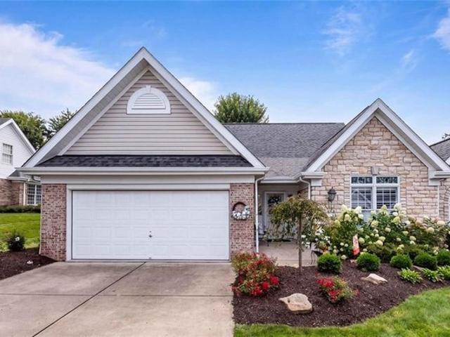 House for sale in Canonsburg, Pennsylvania
