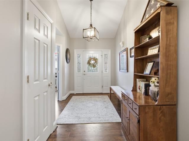 House for sale in Strabane, Pennsylvania