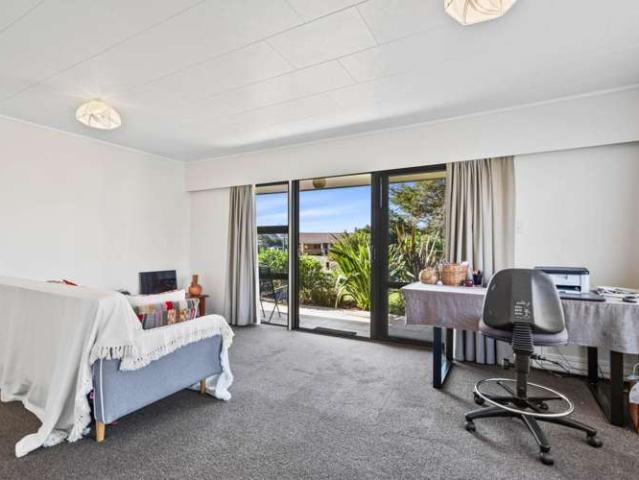 Apartment for sale in Waipu Cove, Northland