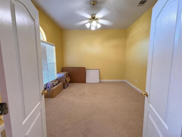 House for sale in Point North, Mount Pleasant