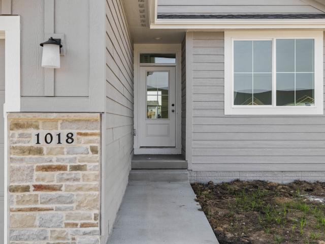House for sale in Norwalk, Iowa
