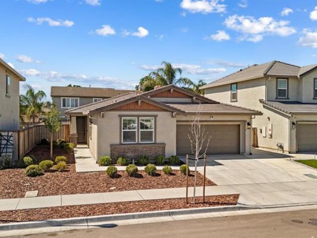 House for sale in French Camp, California