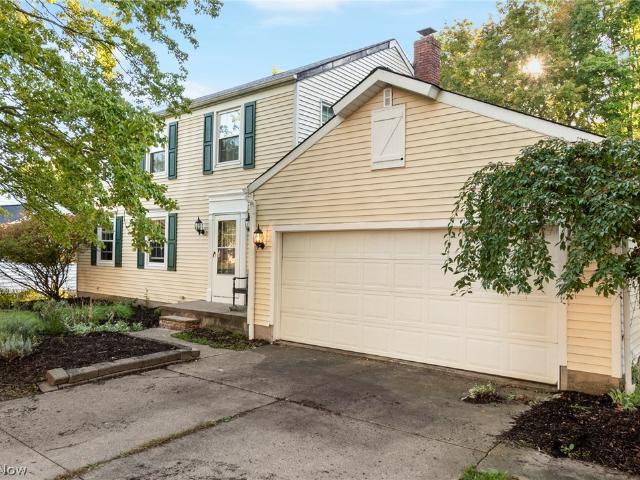 House for sale in Medina, Medina County