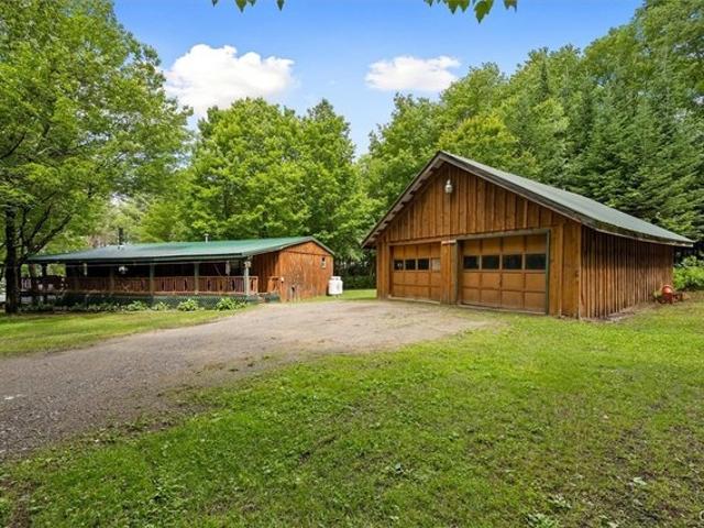 House for sale in Oneida, New York