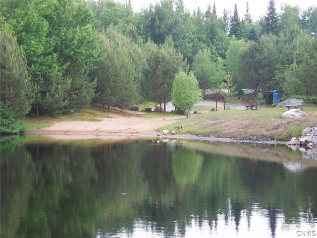 Land for sale in Oneida, New York