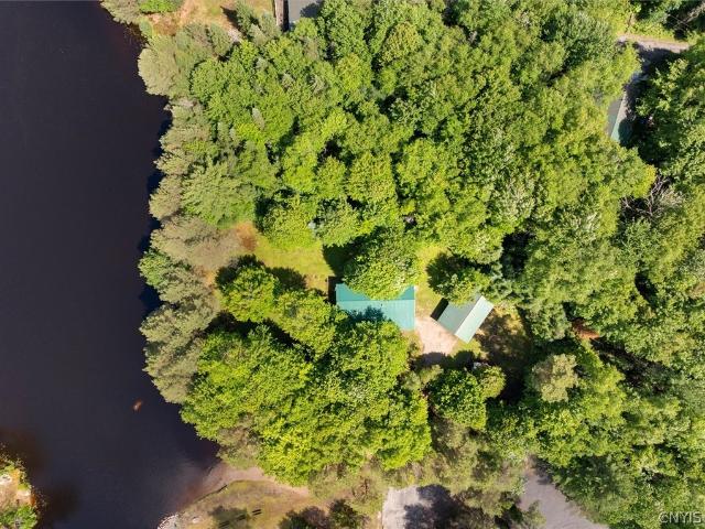 House for sale in Oneida, New York