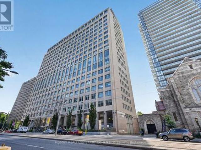 Condo for sale in Woburn, Ontario