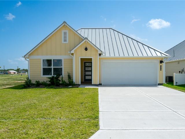 House for sale in Rockport