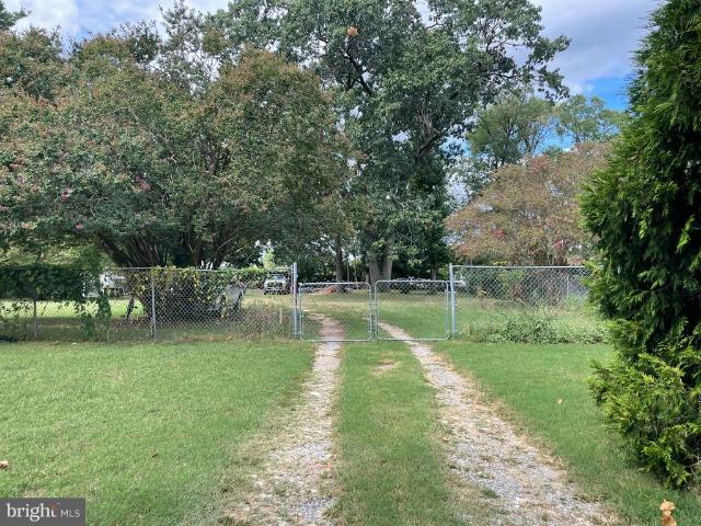 Land for sale in Acresville, Glen Burnie