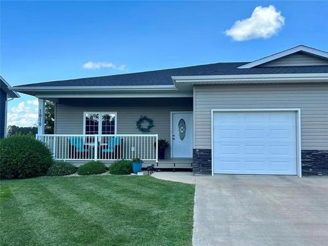 House for sale in Austin, Manitoba