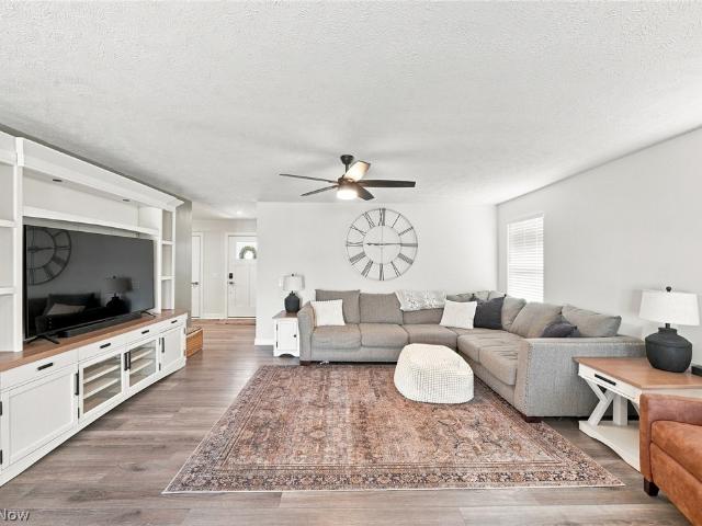 House for sale in Summit, Ohio