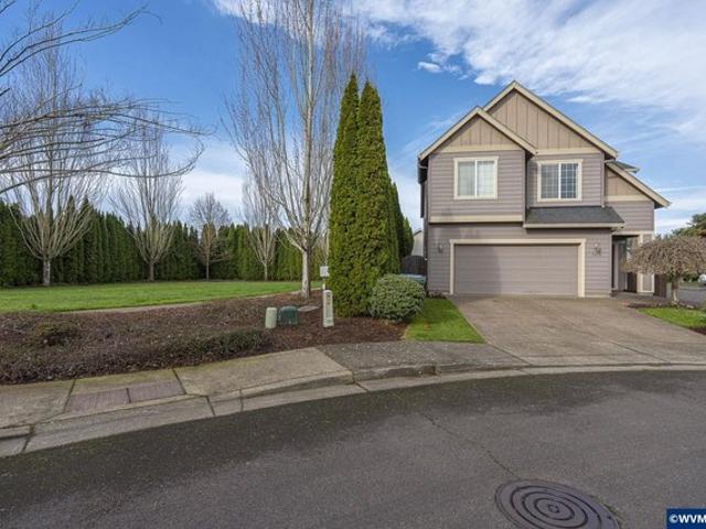 House for sale in Oregonia