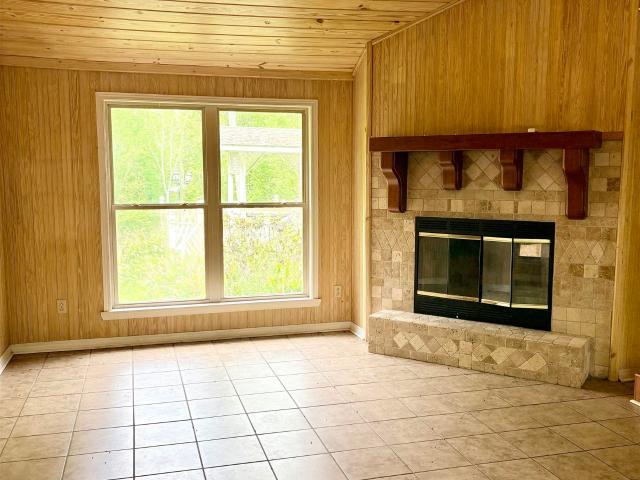 House for sale in Evergreen, Alabama