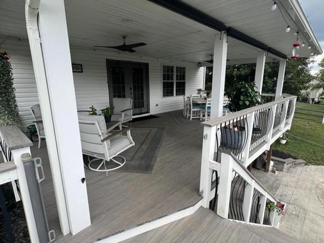 House for sale in Brogue, Pennsylvania