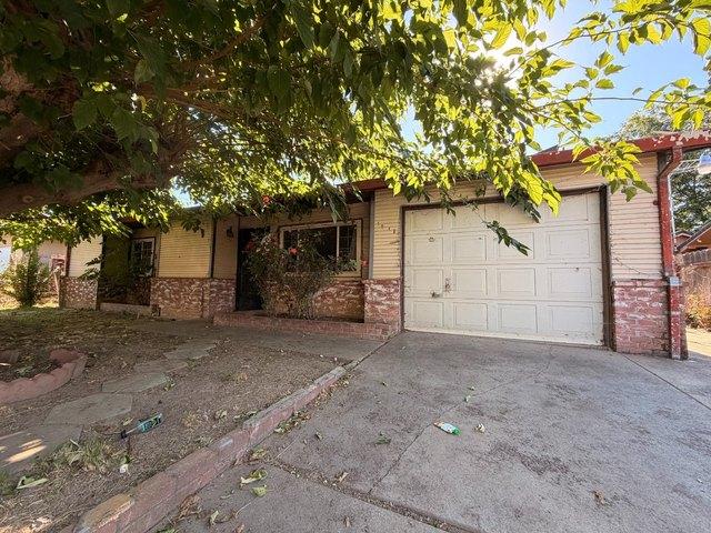 House for sale in Galt, California