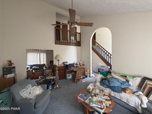 House for sale in Newfoundland, Pennsylvania