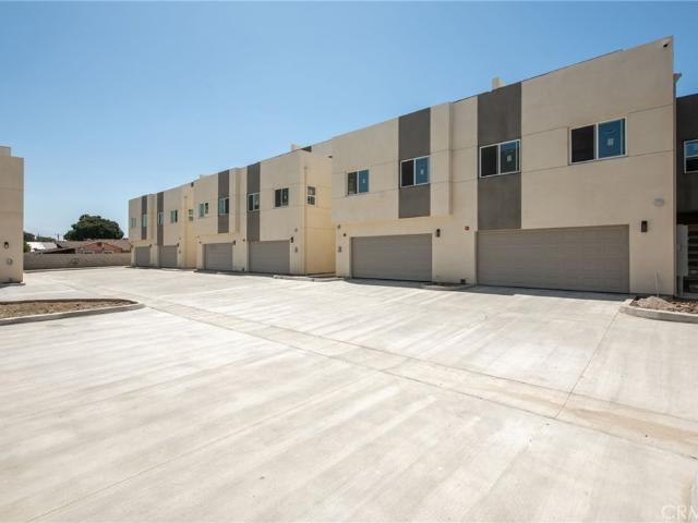 Townhouse for sale in West Carson, Torrance