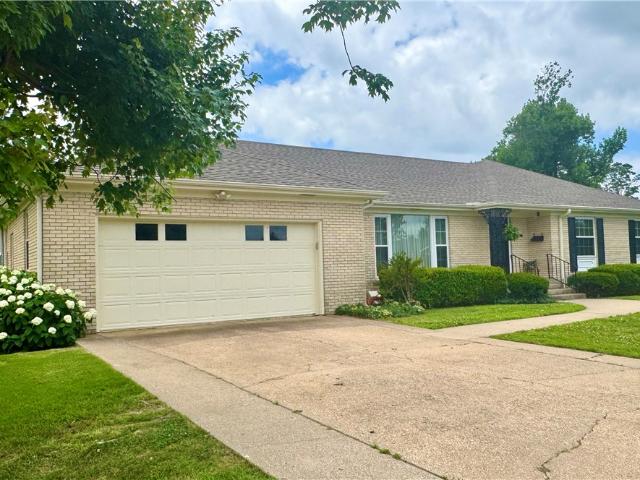 House for sale in Ark