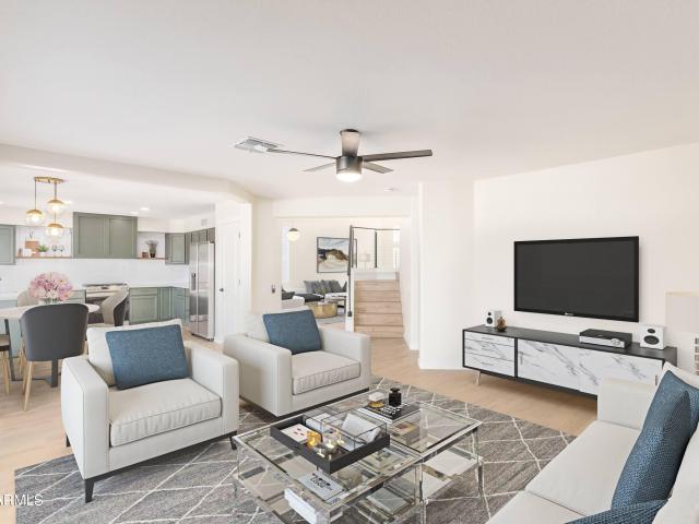 House for rent in Laveen, Arizona