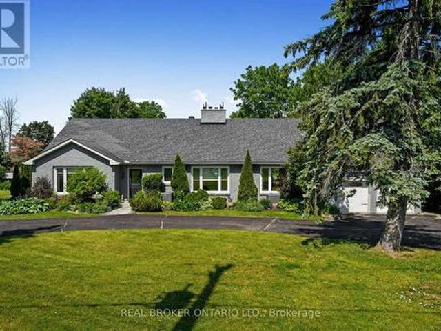 House for sale in Selwyn, Ontario