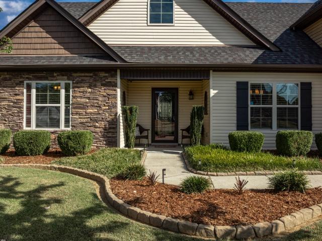 House for sale in Smyrna, Middle Tennessee