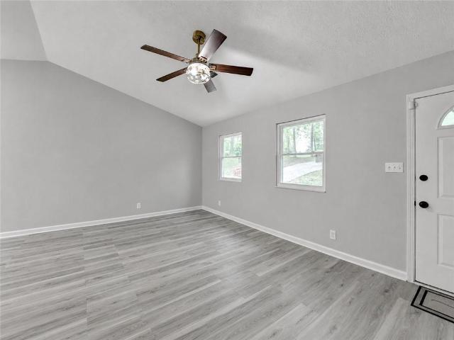 House for sale in Snellville, Georgia