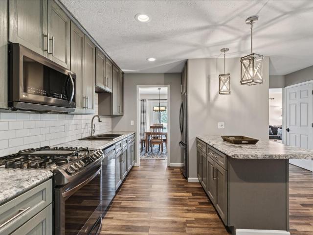 Condo for sale in Mishawaka