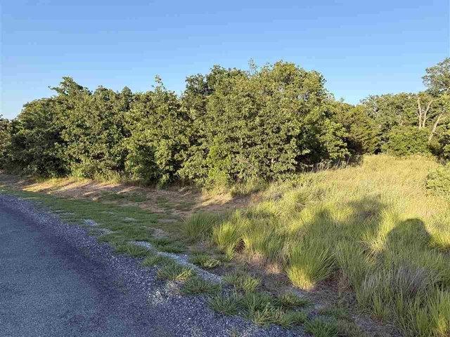Land for sale in Cache, Oklahoma