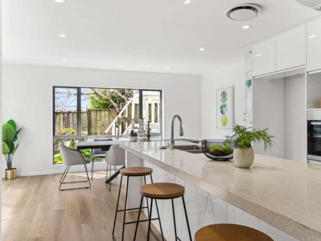 House for sale in Mount Albert, Albert-Eden