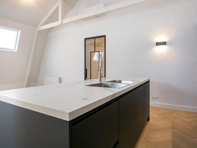 Appartement te huur in Plantage, Amsterdam