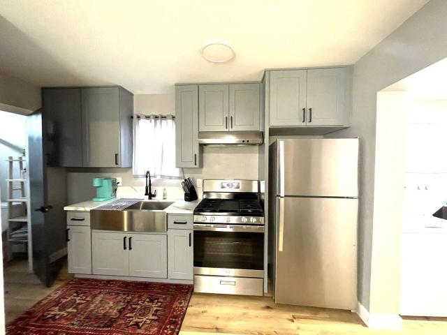 Apartment for rent in Montclair, San Bernardino County
