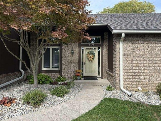 House for sale in Perrysburg, Ohio
