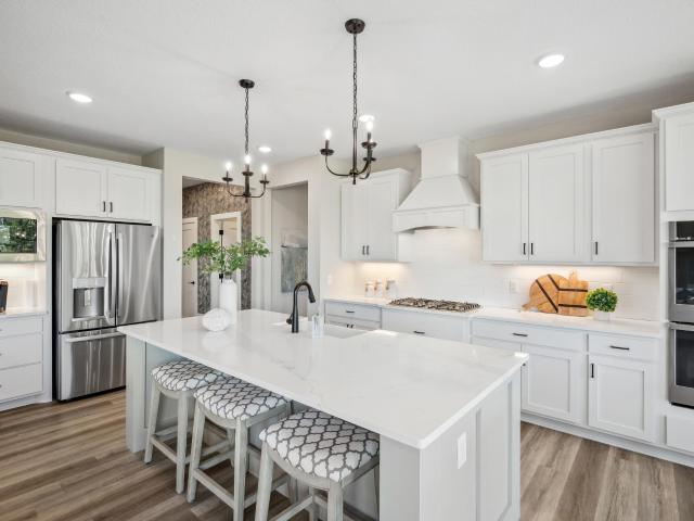 House for sale in Hennepin, Minnesota