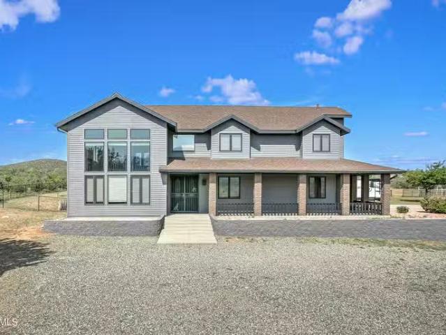 House for sale in Prescott Valley