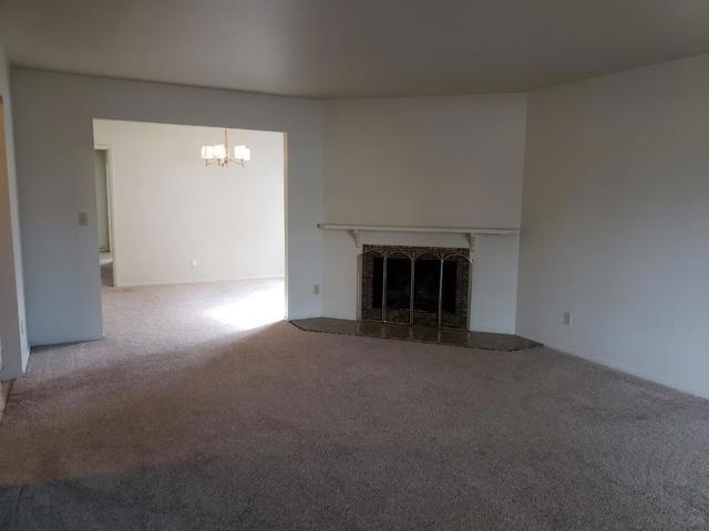 Property for rent in Cupertino, California