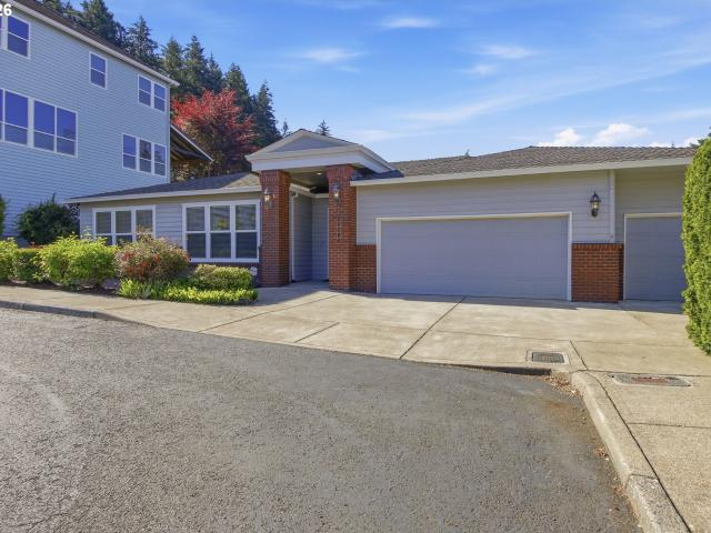 House for sale in Oregonia