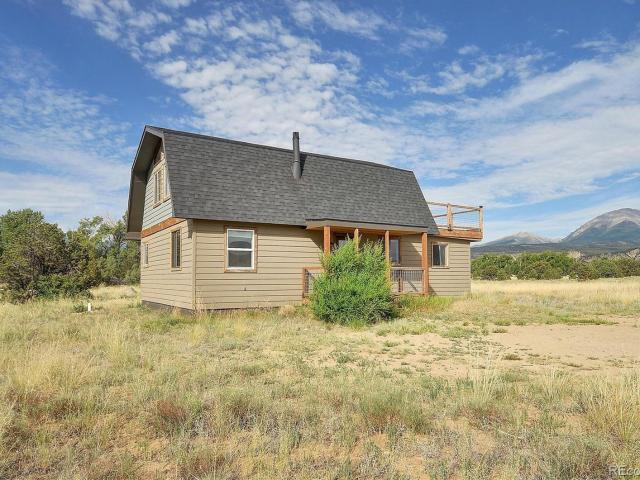 House for sale in Salida House for sale in Salida