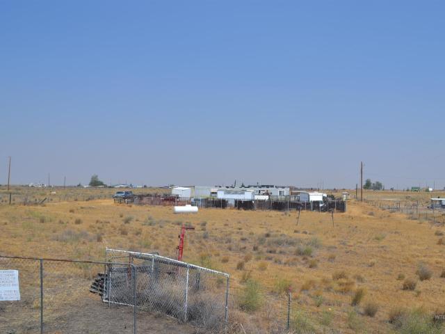 Land for sale in Mountain Home, Idaho