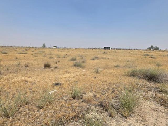 Land for sale in Mountain Home, Idaho