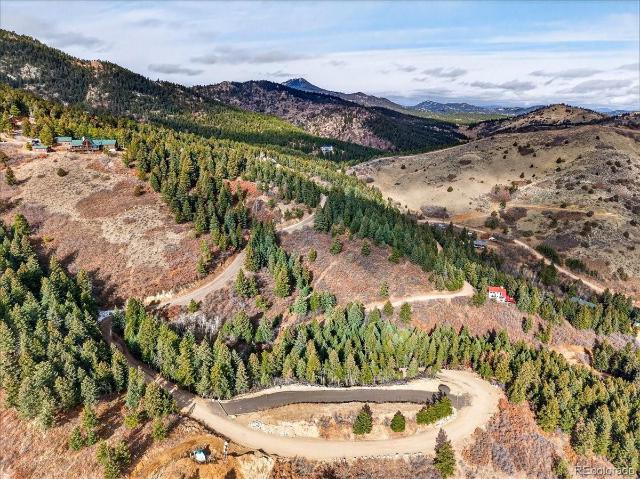 Land for sale in Littleton, Colorado