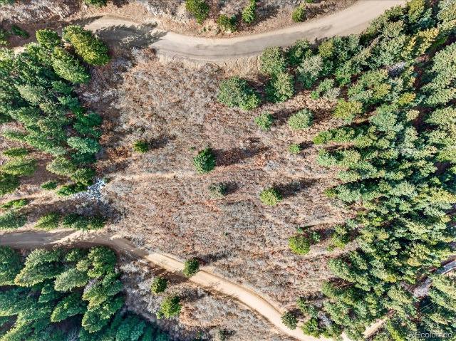 Land for sale in McKinney, Littleton