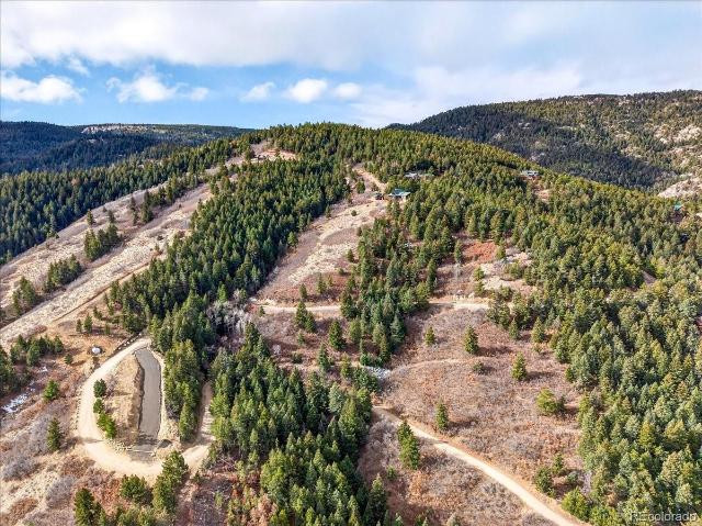 Land for sale in Littleton, Colorado