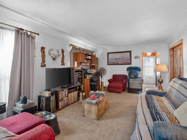 House for sale in Des Moines, Iowa