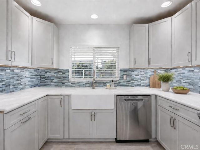 House for sale in Cypress, California