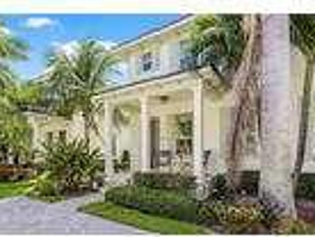 House for rent in Jensen Beach, Florida